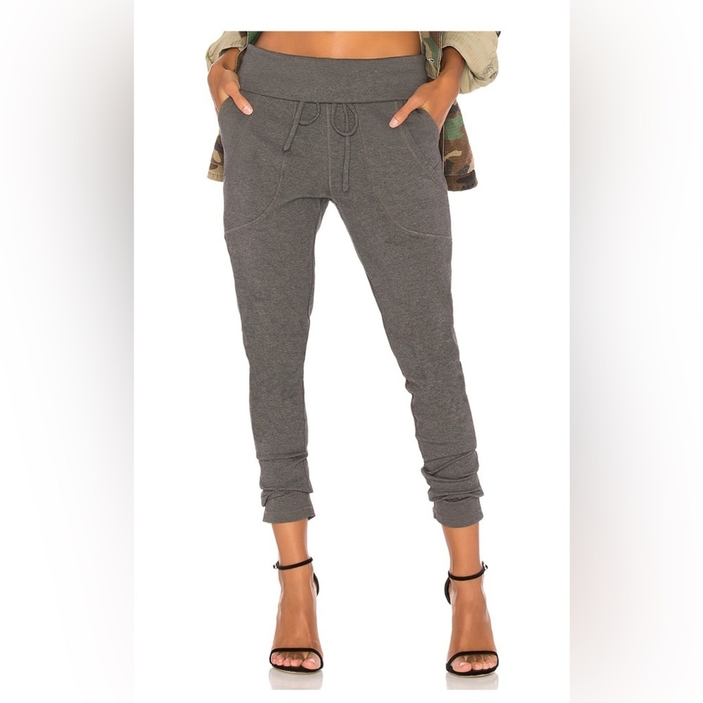 Bobi/ revolve sweats size small